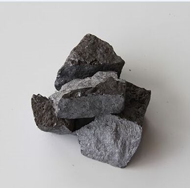 浙江硅铝钡钙脱氧剂