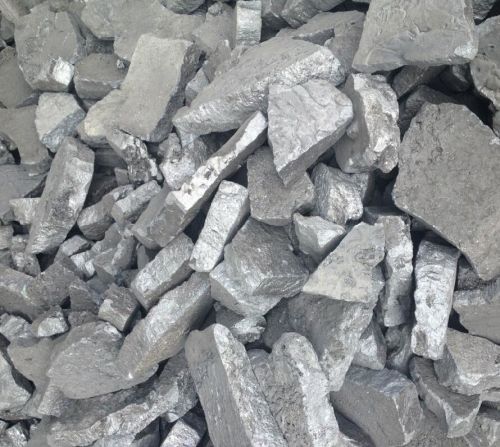 浙江硅钙钡铝合金