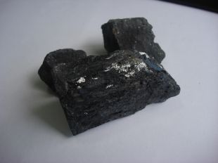 浙江硅铝钡合金