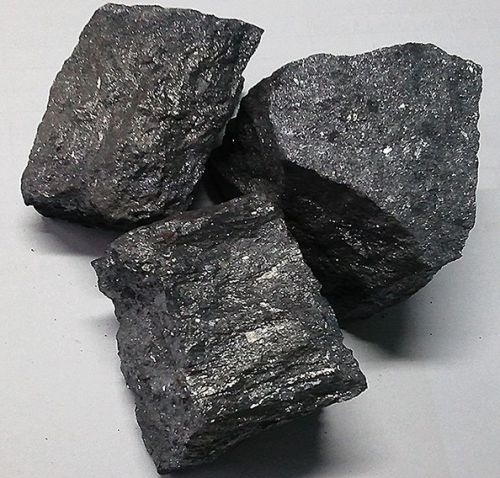 浙江硅钙铝钡