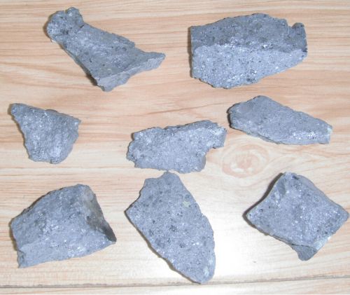 浙江硅铝钡钙