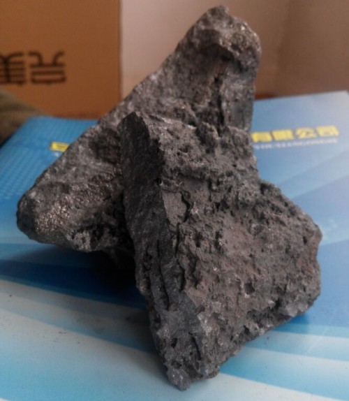 浙江高碳硅铁合金