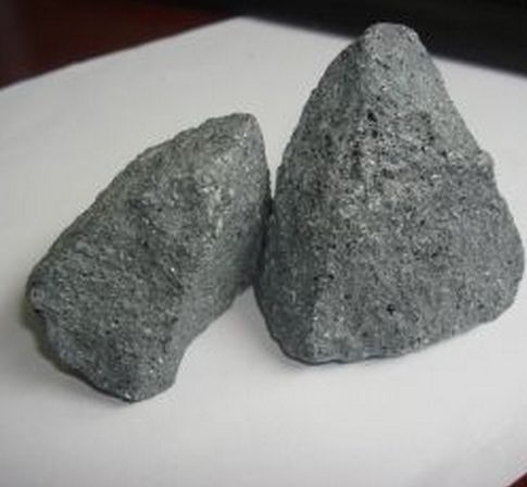 浙江复合硅钡钙